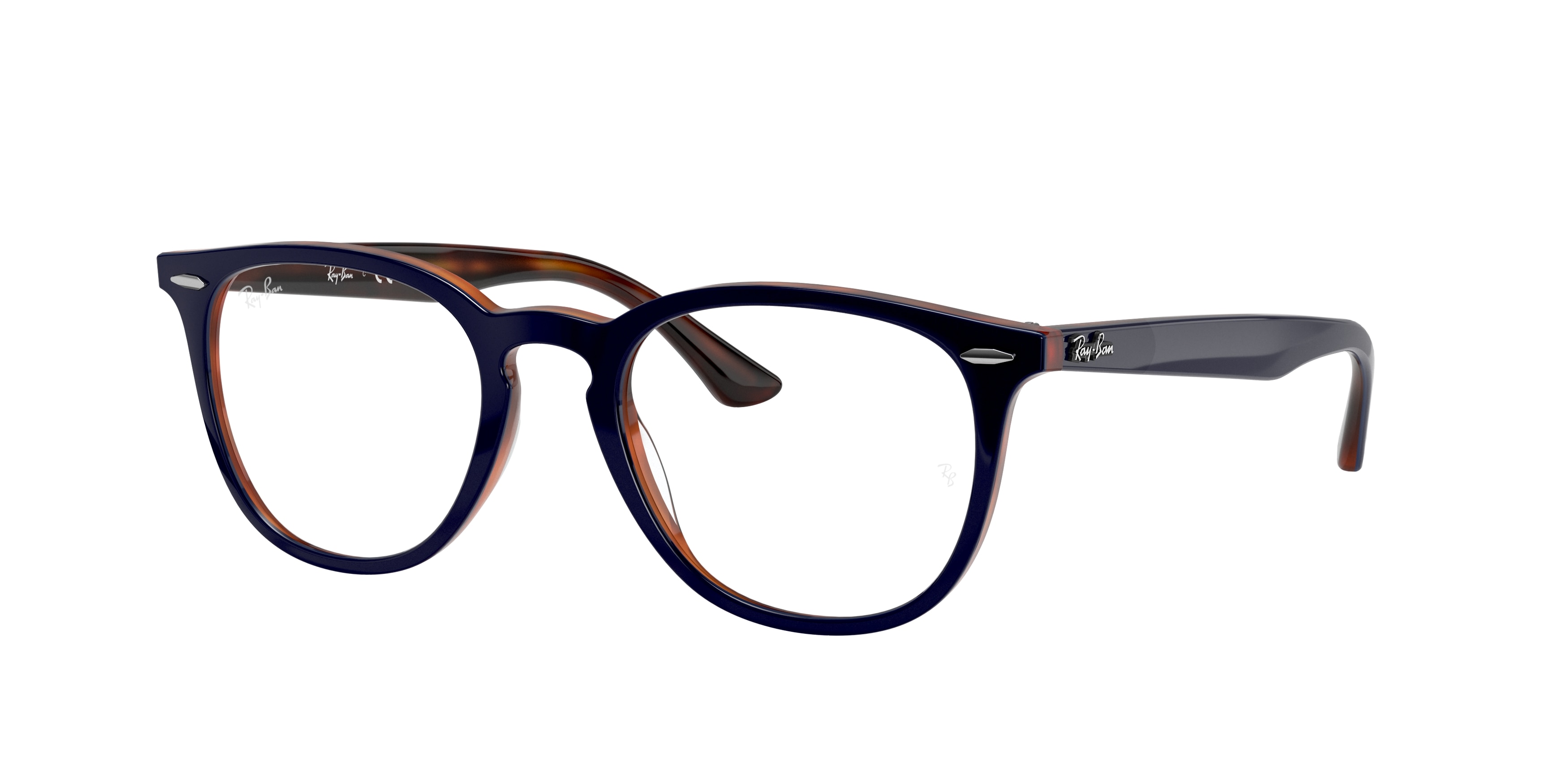 Ray Ban RX7159 5910  